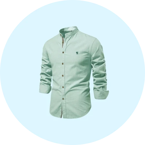 ซาลอน (ร้านเสริมสวย)