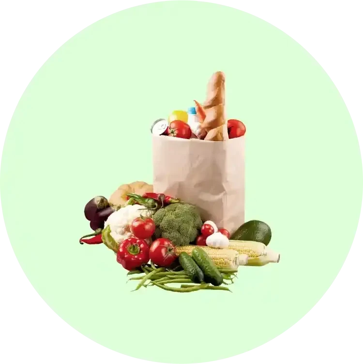 ร้อยไหม ไฮฟู & อัลเทอรา