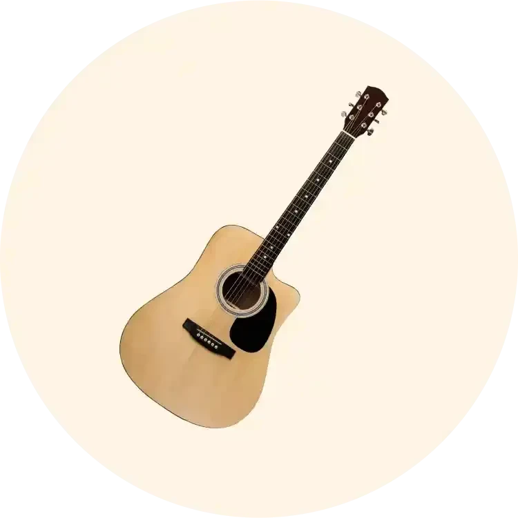 โปรแกรมดูแลผิวหน้า & รักษาสิว