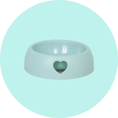 โปรแกรมดูแลผิวกาย กลูต้า & วิตามิน