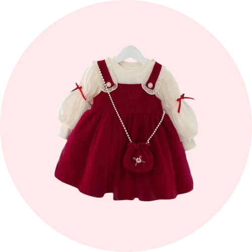 แว๊กซ์ & กำจัดขน