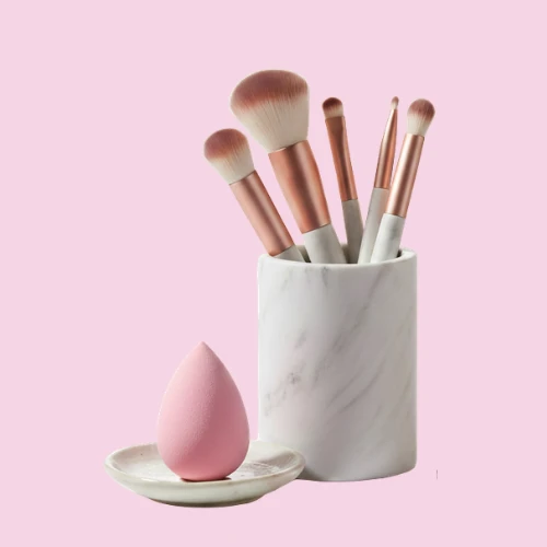 อุปกรณ์เพื่อความงาม