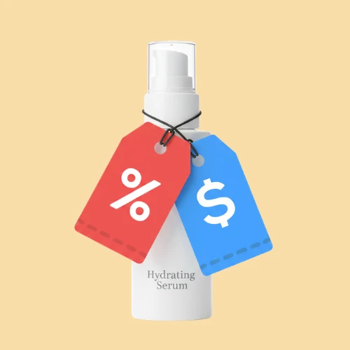 แบรนด์มีโปรอื่นๆ