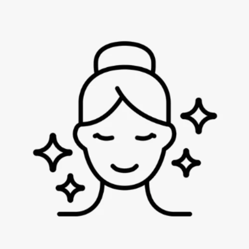 คลินิกเสริมความงาม