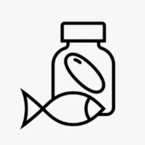 วิตามิน & อาหารเสริม