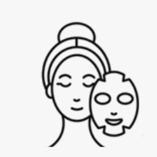 มาสก์หน้า ทรีตเมนต์ &  รักษาสิว