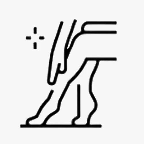 เมคอัพผิว