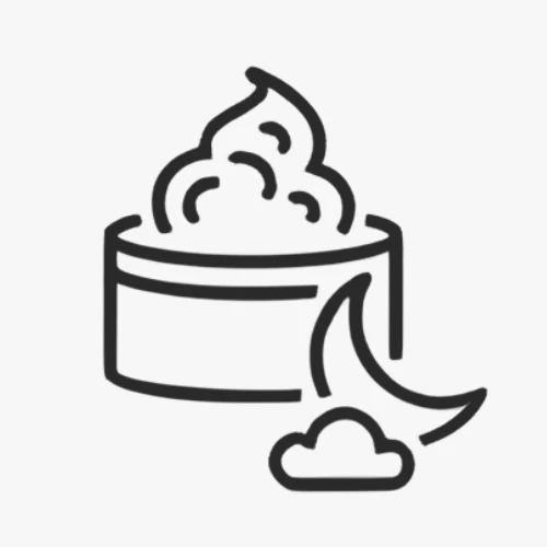 บำรุงผิวกาย