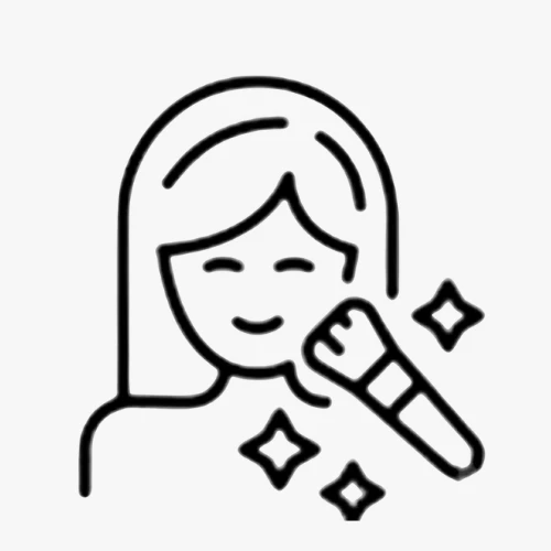 อุปกรณ์แต่งหน้า