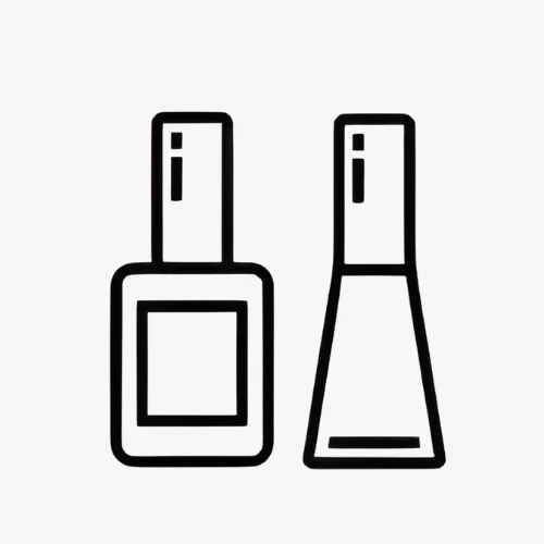 อุปกรณ์ทำเล็บ