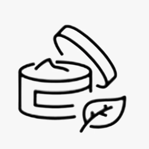 ดูแลผิวกายผู้ชาย