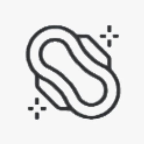 สุขอนามัยผู้หญิง