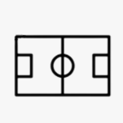 บริการสนามกีฬาต่างๆ