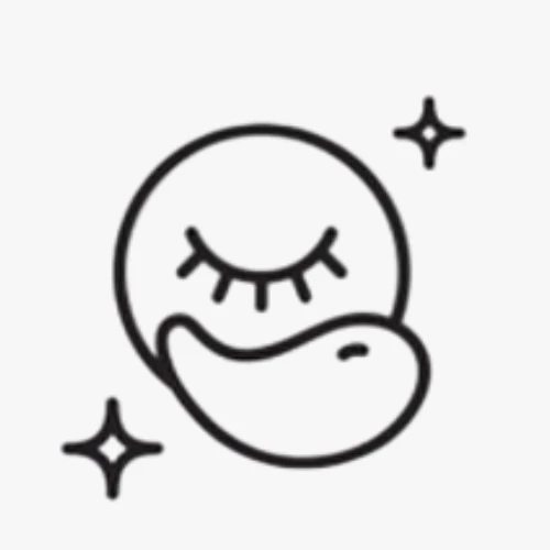 ดูแลรอบดวงตา