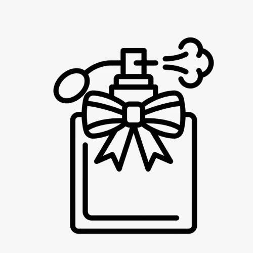 น้ำหอมผู้หญิง