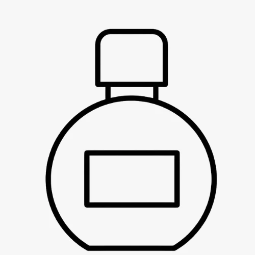 น้ำหอม Unisex