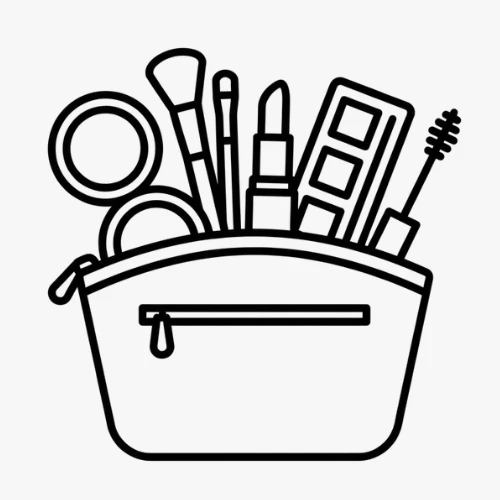 อุปกรณ์จัดเก็บ