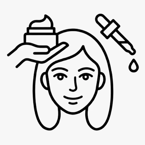 ผิวพรรณ & ความงาม