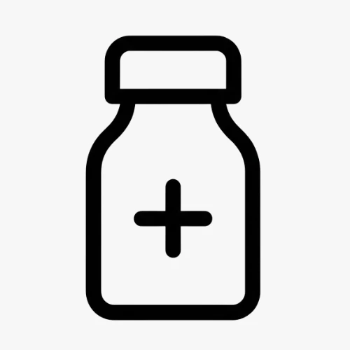 สุขภาพทั่วไป