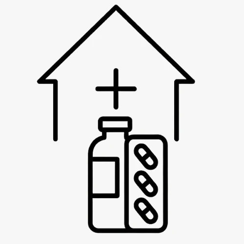 ยาสามัญประจำบ้าน