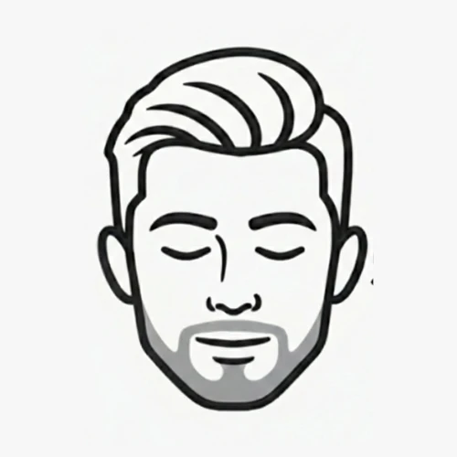 ดูแลผิวผู้ชาย