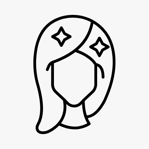 อุปกรณ์ดูแลผิวหน้า