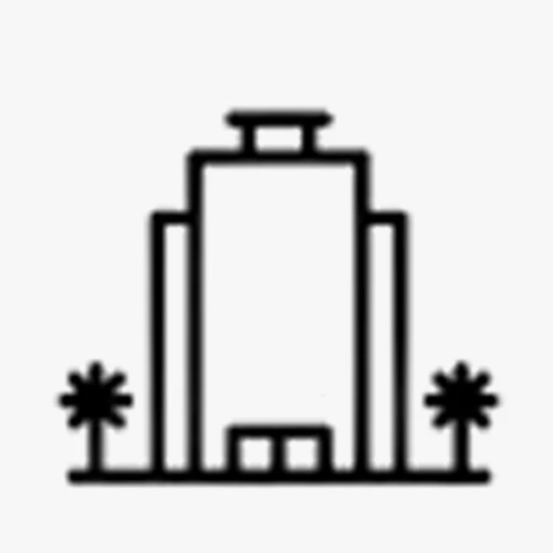 ร้านอาหาร ท่องเที่ยว & โรงแรม