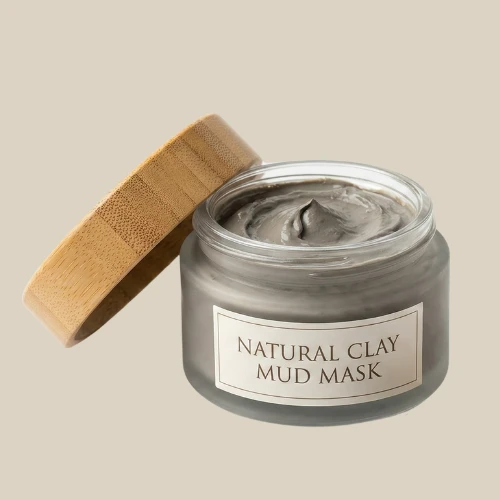 มาสก์โคลน / เจล / ครีม