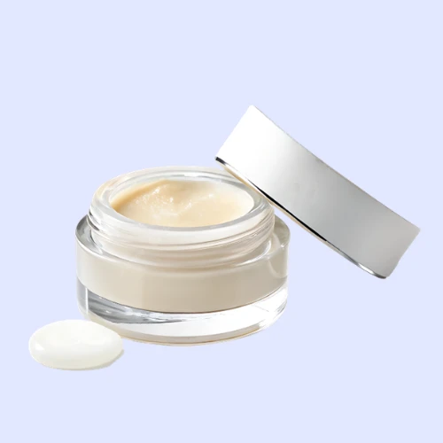 บาล์ม / มิลค์