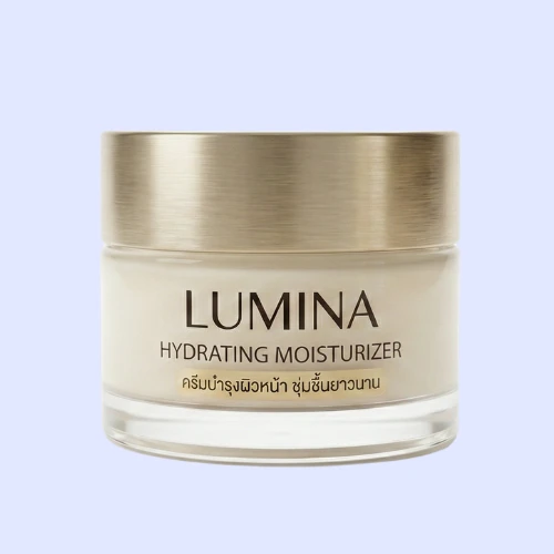 มอยส์เจอไรเซอร์