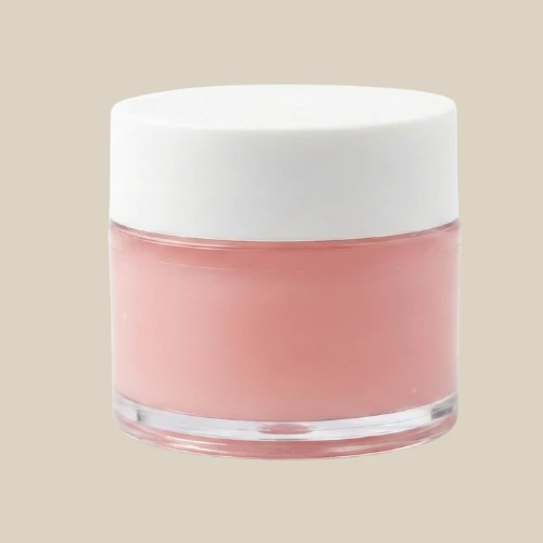 ลิปทรีทเมนท์