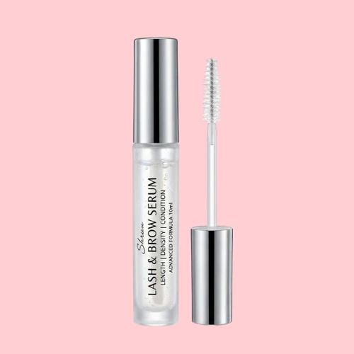 บำรุงขนตา & คิ้ว