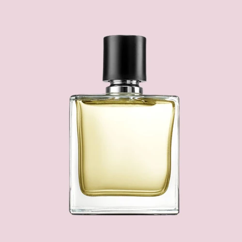 เพอร์ฟูม