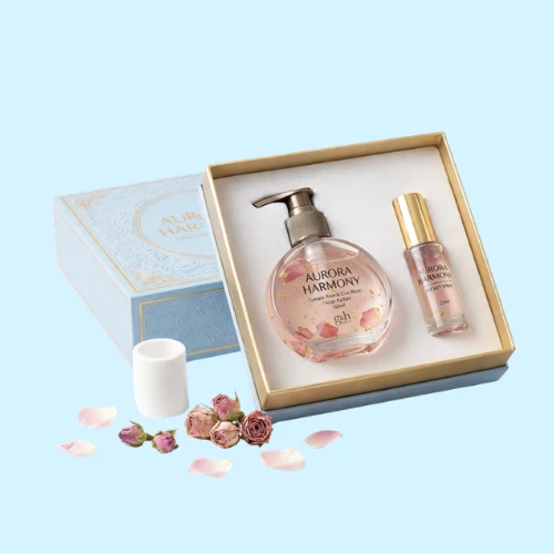 เซตของขวัญ