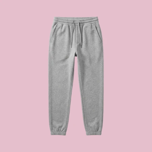 กางเกงขาจั๊มพ์