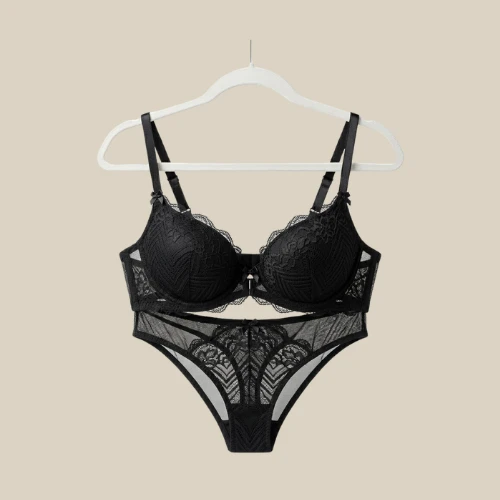 ชุดชั้นในเซ็กซี่