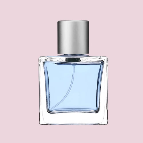 เพอร์ฟูม