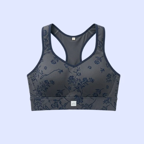 สปอร์ตบราหญิง