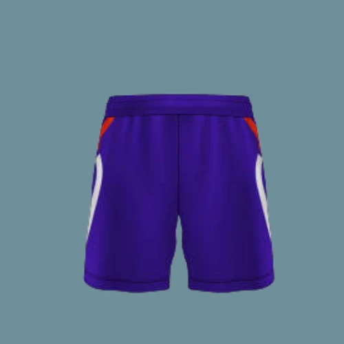 กางเกงปั่นจักรยาน