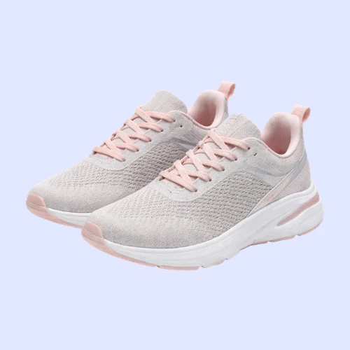 รองเท้าวิ่ง & กีฬาหญิง