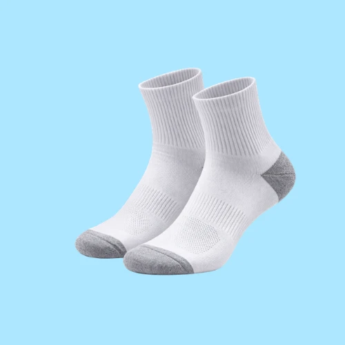 ถุงเท้า