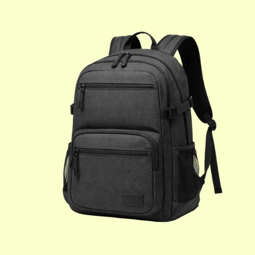 กระเป๋าเป้