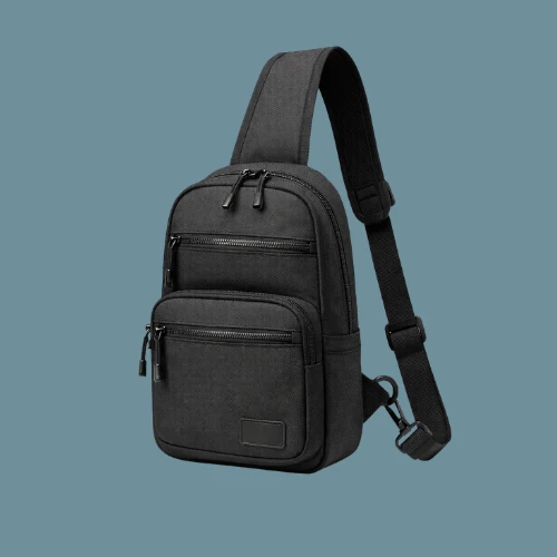 กระเป๋าคาดอก