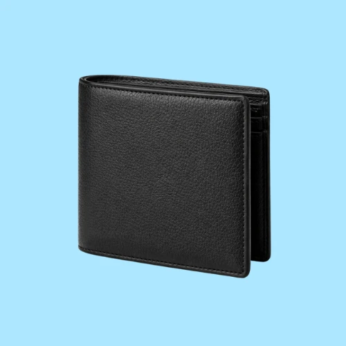 กระเป๋าสตางค์