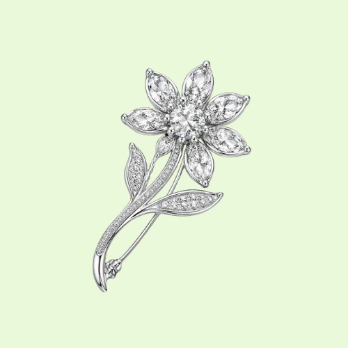 เข็มกลัด