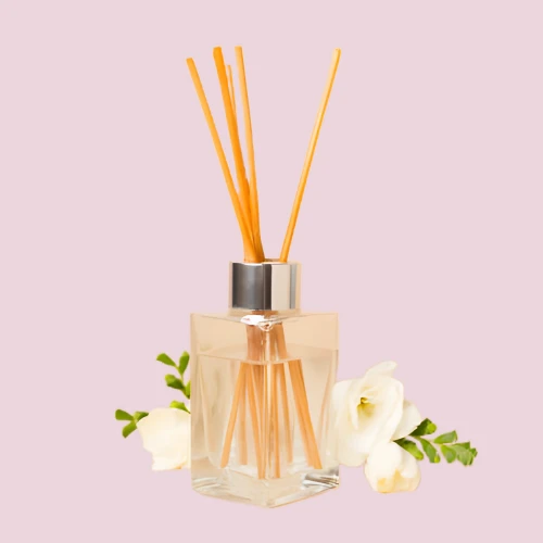 ก้านไม้หอม