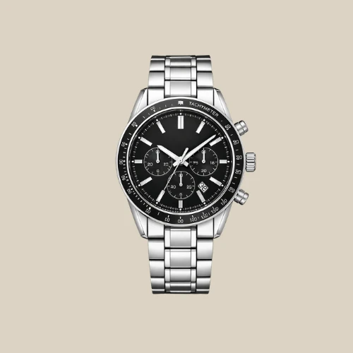 นาฬิกาผู้ชาย