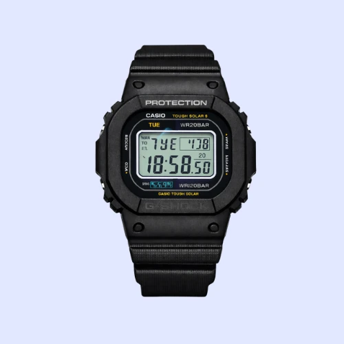 นาฬิกาสปอร์ต