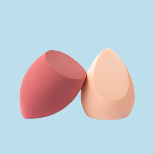 ฟองน้ำแต่งหน้า