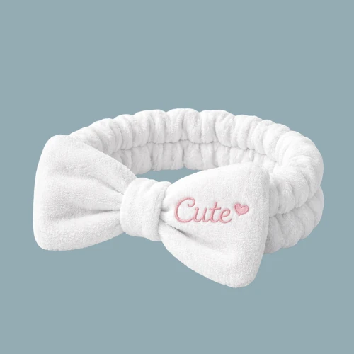 ผ้าคาดผม